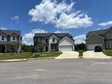 497 Fox Creek Drive - Photo 2