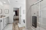 497 Fox Creek Drive - Photo 21