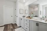 497 Fox Creek Drive - Photo 22