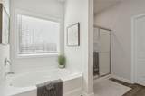 497 Fox Creek Drive - Photo 23