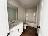 497 Fox Creek Drive - Photo 24