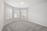 497 Fox Creek Drive - Photo 25