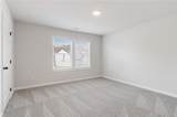 497 Fox Creek Drive - Photo 26