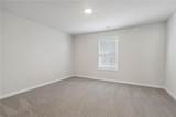 497 Fox Creek Drive - Photo 27