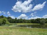 497 Fox Creek Drive - Photo 28