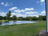 497 Fox Creek Drive - Photo 29
