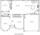 497 Fox Creek Drive - Photo 31