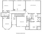 497 Fox Creek Drive - Photo 32