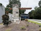 497 Fox Creek Drive - Photo 33
