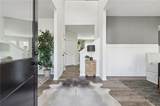 497 Fox Creek Drive - Photo 4