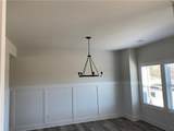 497 Fox Creek Drive - Photo 5