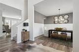 497 Fox Creek Drive - Photo 6
