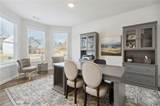 497 Fox Creek Drive - Photo 7