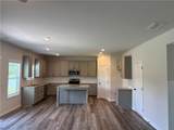 497 Fox Creek Drive - Photo 8