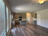 497 Fox Creek Drive - Photo 9