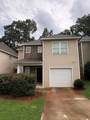 661 Carlton Pointe Drive - Photo 1