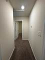 661 Carlton Pointe Drive - Photo 10