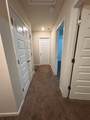 661 Carlton Pointe Drive - Photo 11