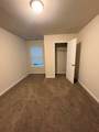 661 Carlton Pointe Drive - Photo 12