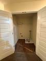 661 Carlton Pointe Drive - Photo 13