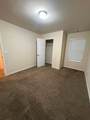 661 Carlton Pointe Drive - Photo 14