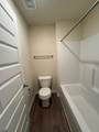 661 Carlton Pointe Drive - Photo 15