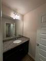 661 Carlton Pointe Drive - Photo 16