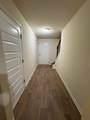 661 Carlton Pointe Drive - Photo 18