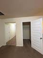 661 Carlton Pointe Drive - Photo 19