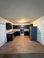 661 Carlton Pointe Drive - Photo 2