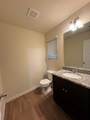 661 Carlton Pointe Drive - Photo 20