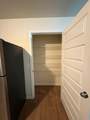 661 Carlton Pointe Drive - Photo 21