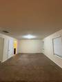 661 Carlton Pointe Drive - Photo 3