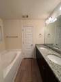 661 Carlton Pointe Drive - Photo 4