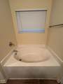 661 Carlton Pointe Drive - Photo 5