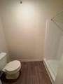661 Carlton Pointe Drive - Photo 6