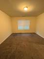 661 Carlton Pointe Drive - Photo 8