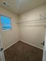 661 Carlton Pointe Drive - Photo 9