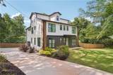3087 Alston Drive - Photo 1