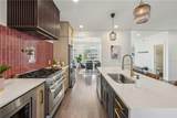 3087 Alston Drive - Photo 10