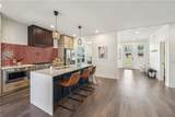 3087 Alston Drive - Photo 11