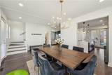 3087 Alston Drive - Photo 12
