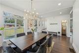 3087 Alston Drive - Photo 13