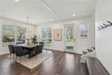 3087 Alston Drive - Photo 14