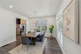 3087 Alston Drive - Photo 15