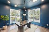 3087 Alston Drive - Photo 16