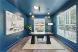 3087 Alston Drive - Photo 17