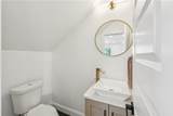 3087 Alston Drive - Photo 18