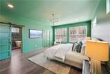 3087 Alston Drive - Photo 19