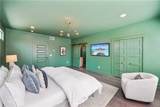 3087 Alston Drive - Photo 21